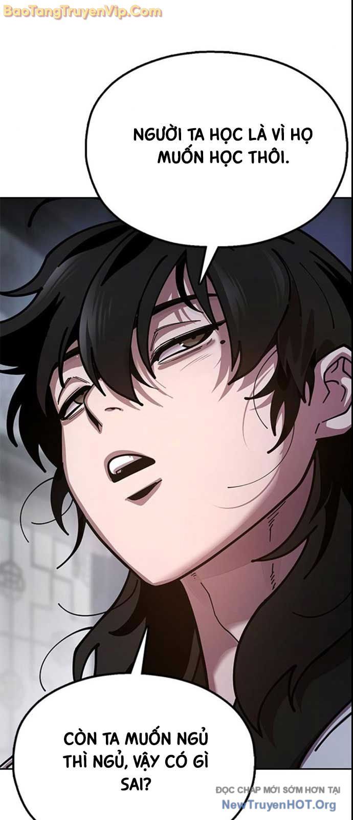 Vĩ Nhân Kiếm - Chap 7 - Trang 76