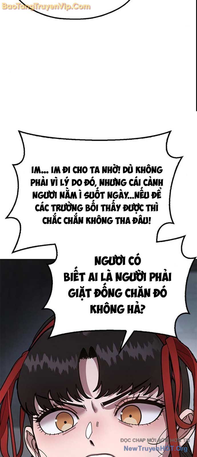 Vĩ Nhân Kiếm - Chap 7 - Trang 77