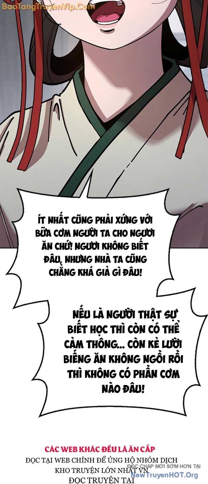 Vĩ Nhân Kiếm - Chap 7 - Trang 78