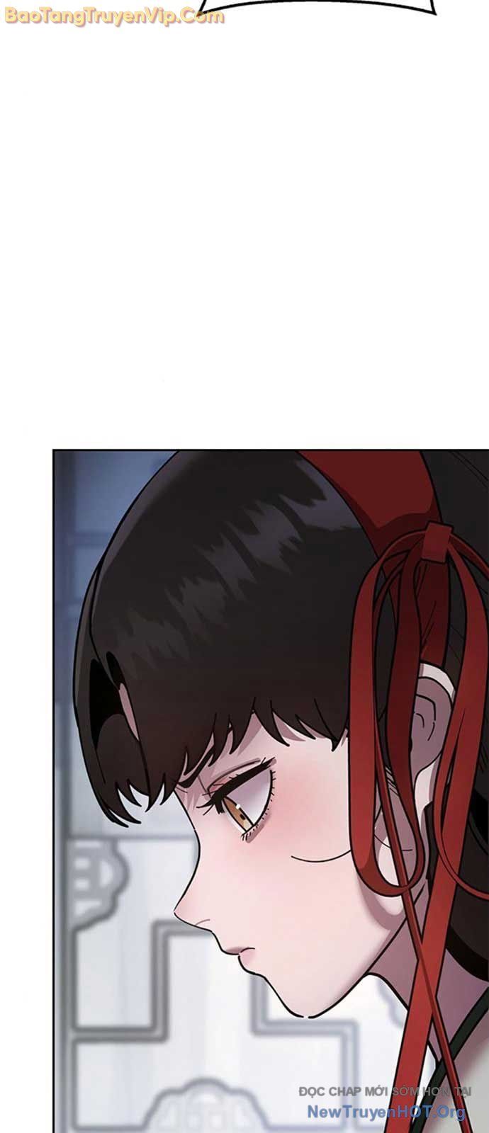 Vĩ Nhân Kiếm - Chap 7 - Trang 80
