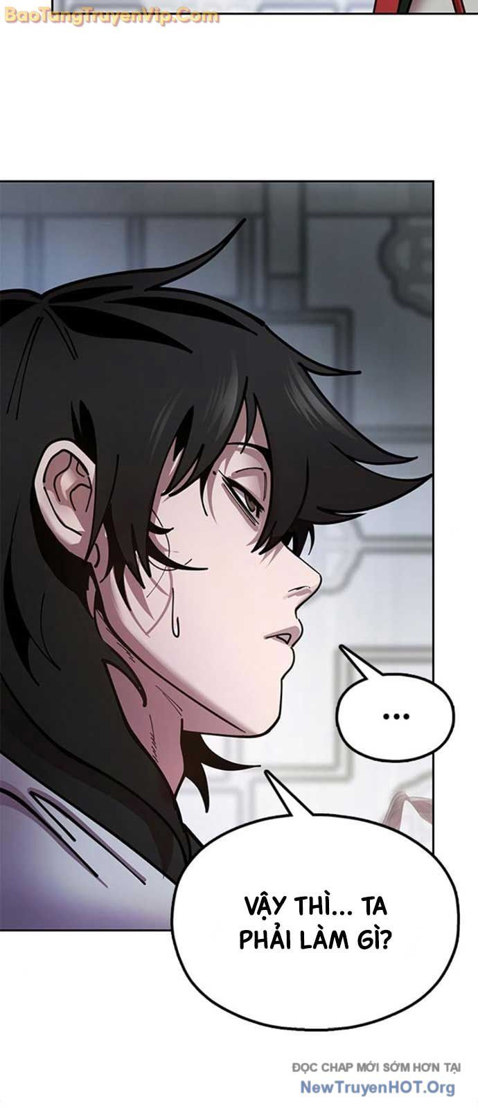 Vĩ Nhân Kiếm - Chap 7 - Trang 81