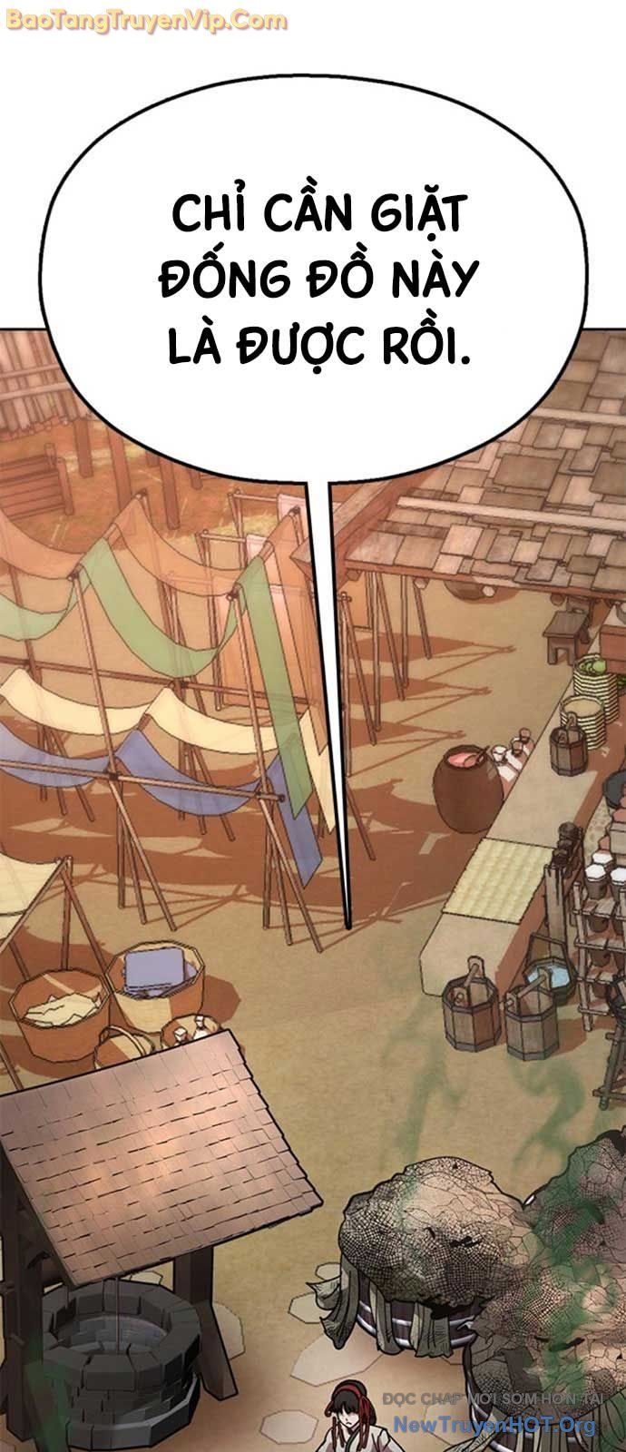 Vĩ Nhân Kiếm - Chap 7 - Trang 82