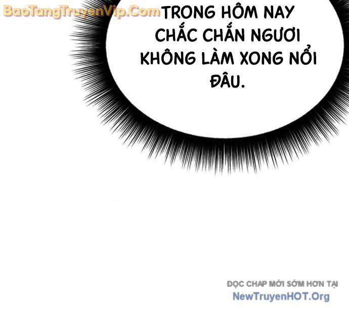 Vĩ Nhân Kiếm - Chap 7 - Trang 87