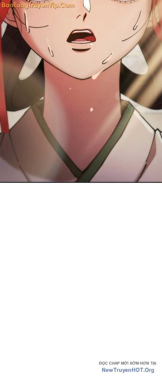 Vĩ Nhân Kiếm - Chap 7 - Trang 89