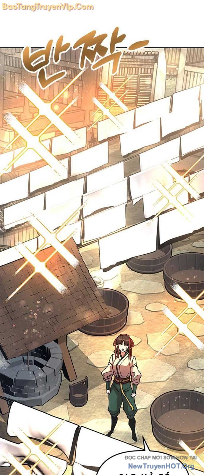 Vĩ Nhân Kiếm - Chap 7 - Trang 90