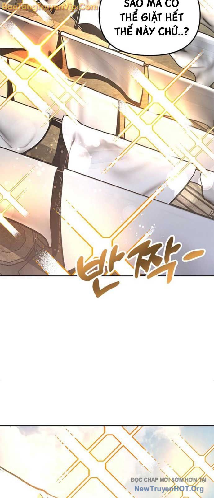 Vĩ Nhân Kiếm - Chap 7 - Trang 91