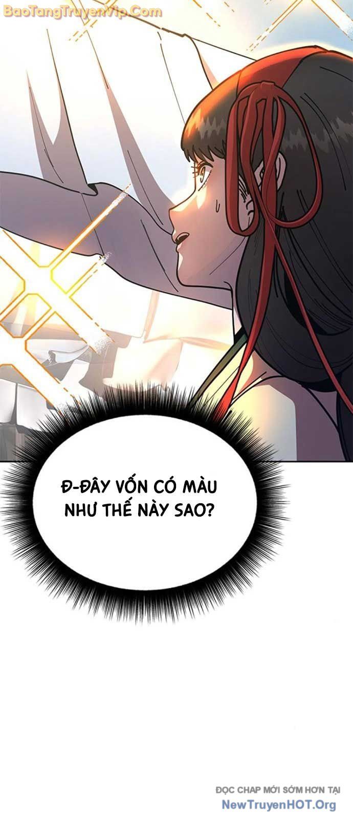Vĩ Nhân Kiếm - Chap 7 - Trang 92