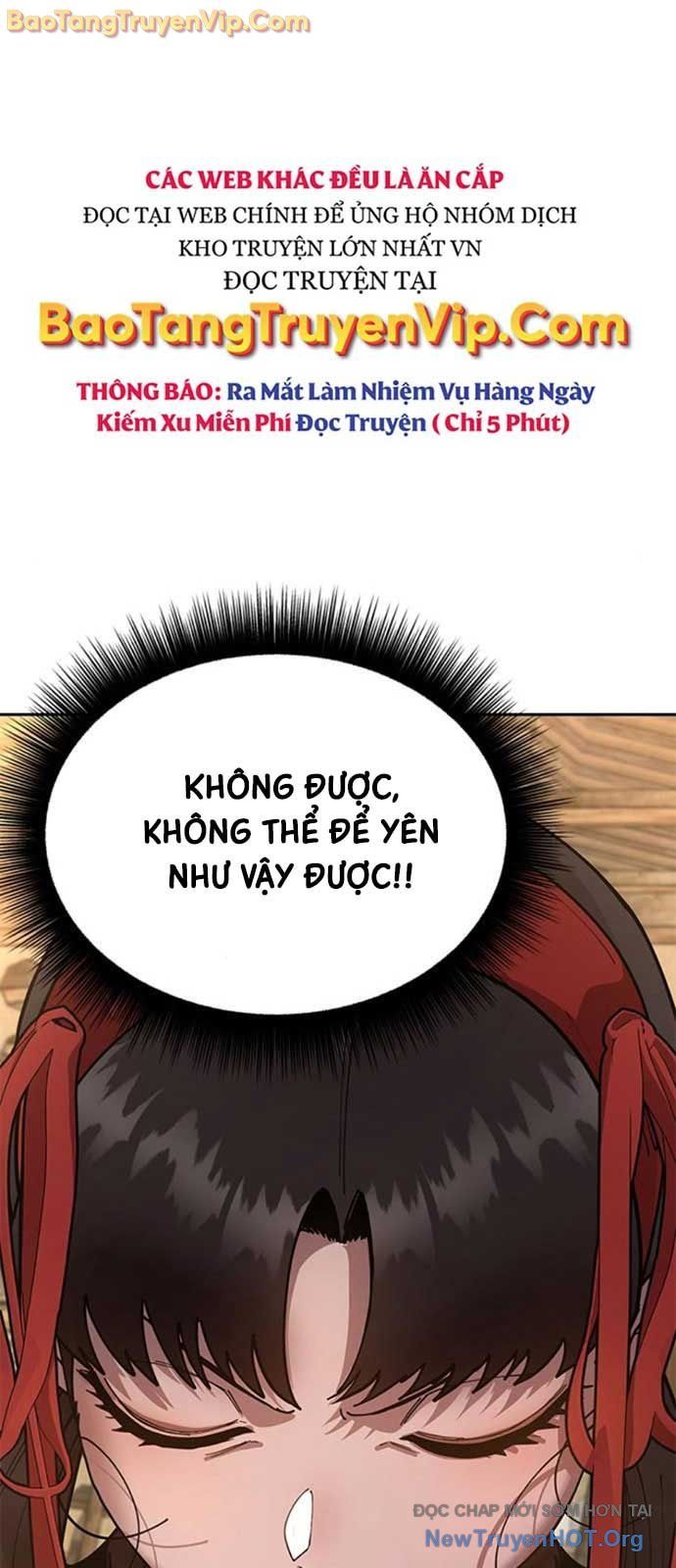 Vĩ Nhân Kiếm - Chap 7 - Trang 94