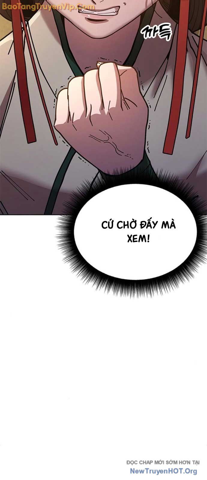 Vĩ Nhân Kiếm - Chap 7 - Trang 95