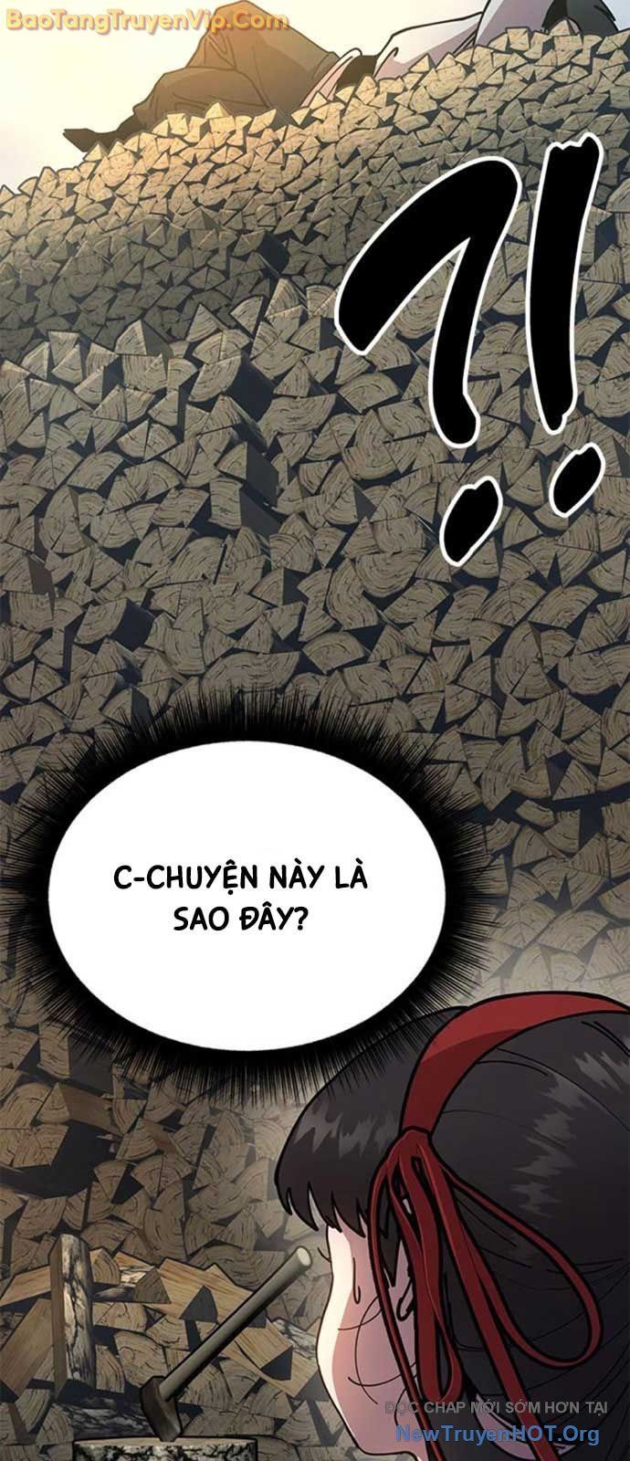 Vĩ Nhân Kiếm - Chap 7 - Trang 99