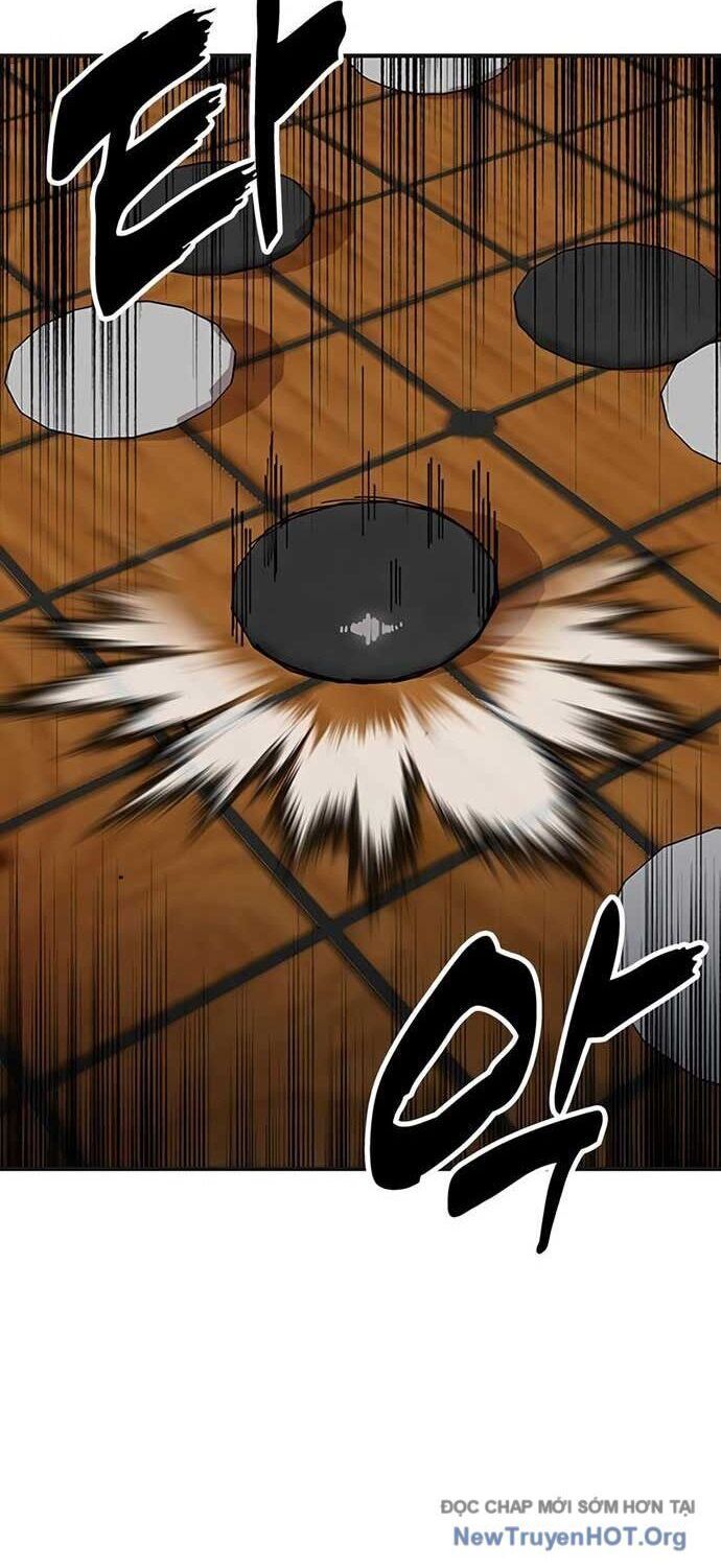 Vĩ Nhân Kiếm - Chap 8 - Trang 2