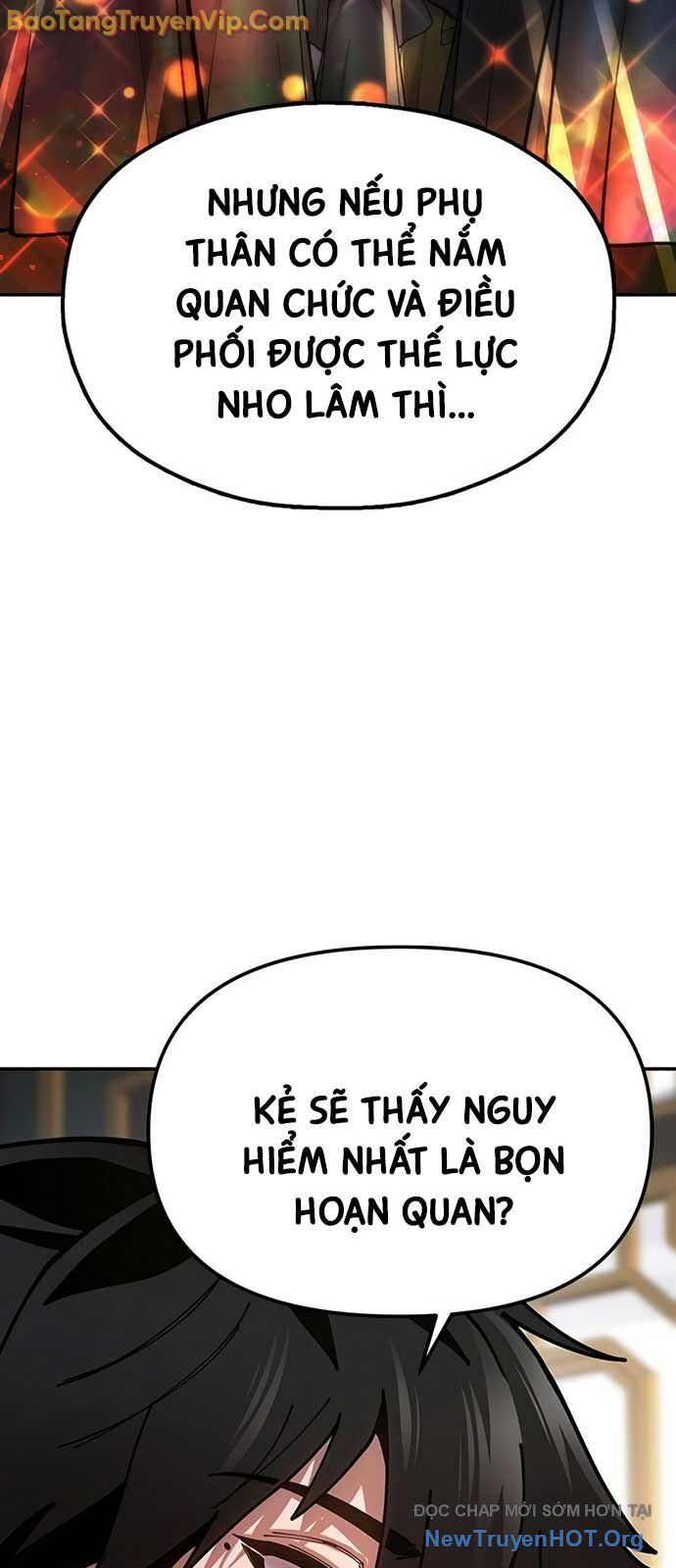 Vĩ Nhân Kiếm - Chap 8 - Trang 101
