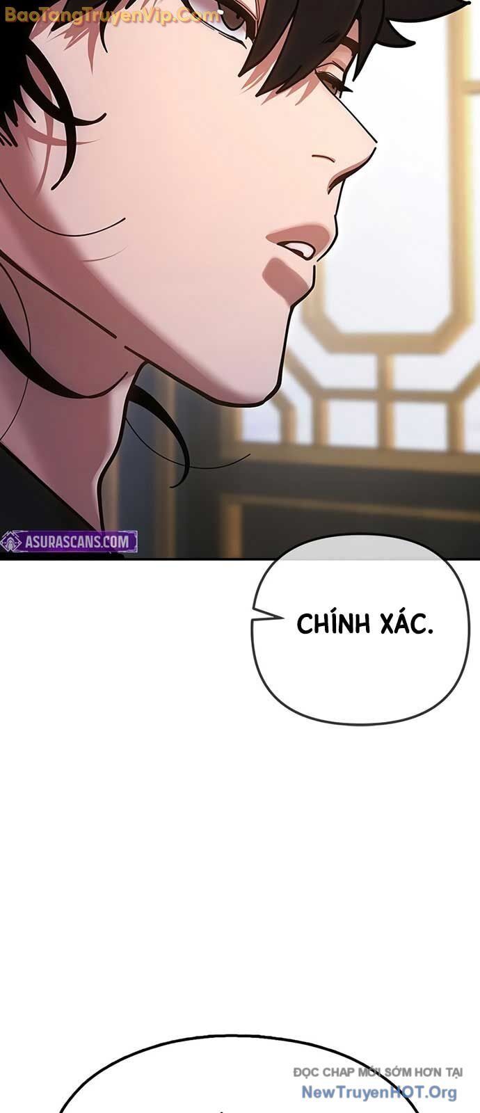 Vĩ Nhân Kiếm - Chap 8 - Trang 102