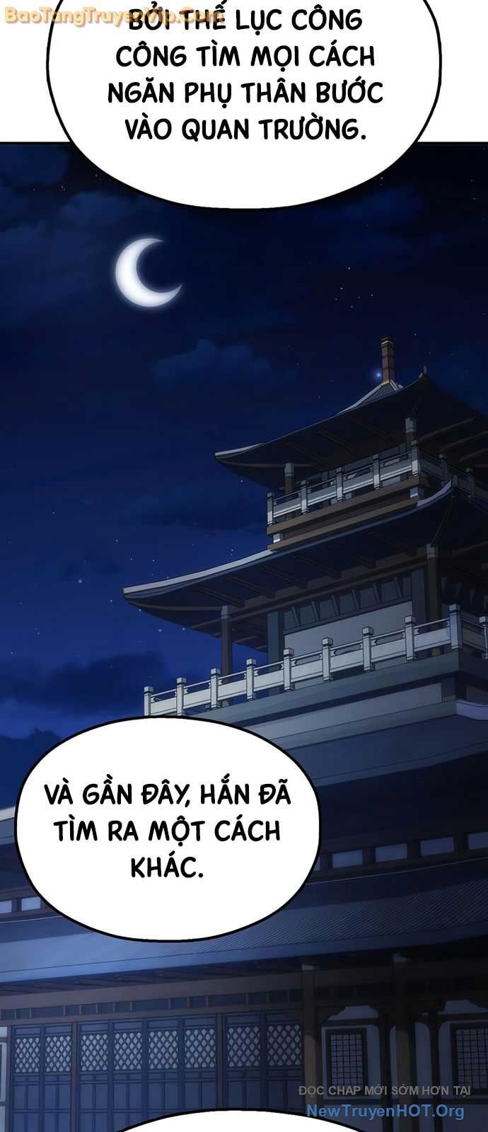Vĩ Nhân Kiếm - Chap 8 - Trang 103