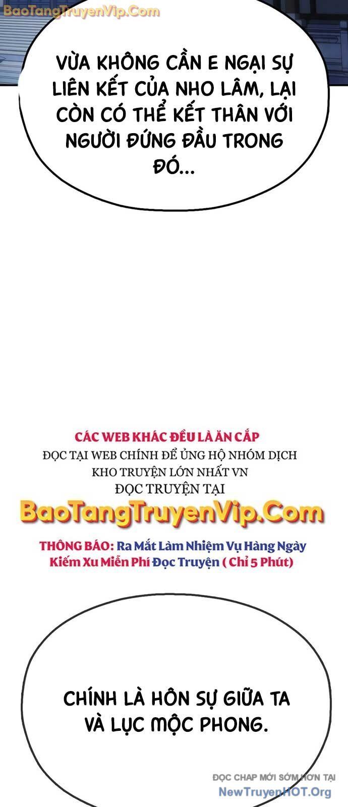 Vĩ Nhân Kiếm - Chap 8 - Trang 104