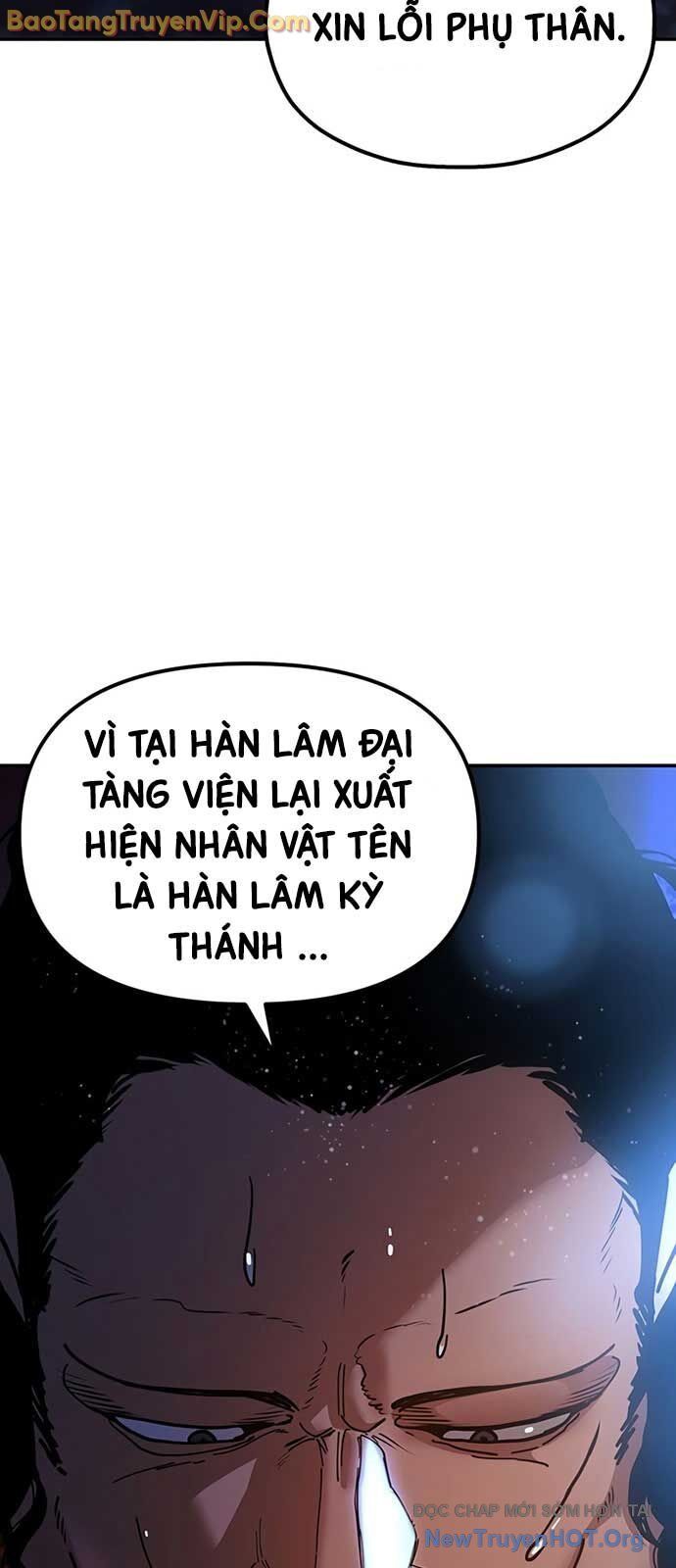 Vĩ Nhân Kiếm - Chap 8 - Trang 106