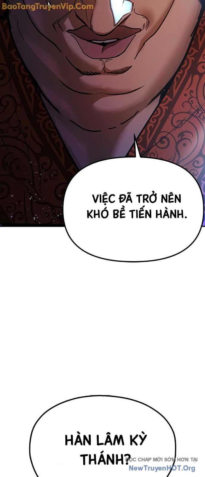 Vĩ Nhân Kiếm - Chap 8 - Trang 107
