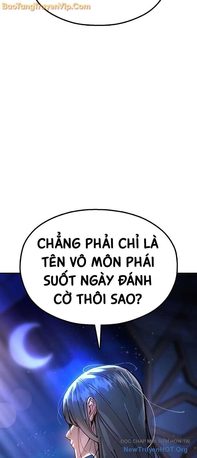 Vĩ Nhân Kiếm - Chap 8 - Trang 108