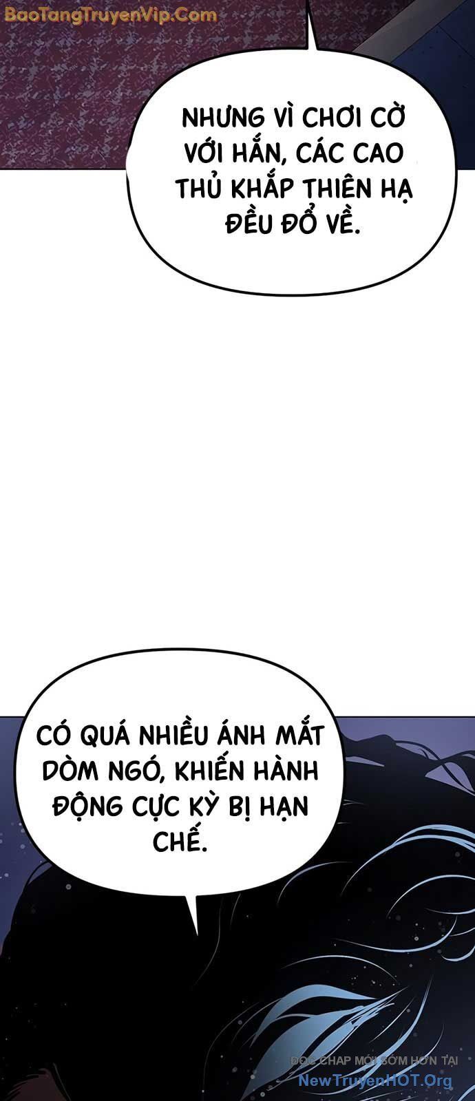 Vĩ Nhân Kiếm - Chap 8 - Trang 111