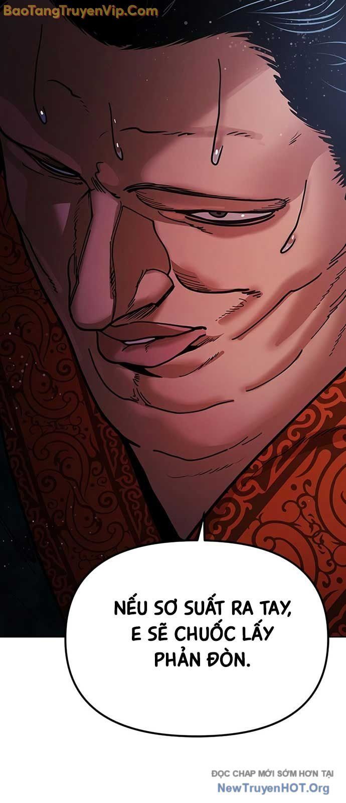 Vĩ Nhân Kiếm - Chap 8 - Trang 112