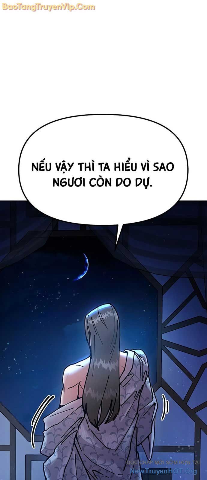 Vĩ Nhân Kiếm - Chap 8 - Trang 113