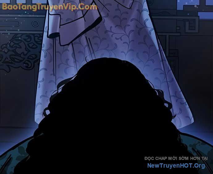 Vĩ Nhân Kiếm - Chap 8 - Trang 114