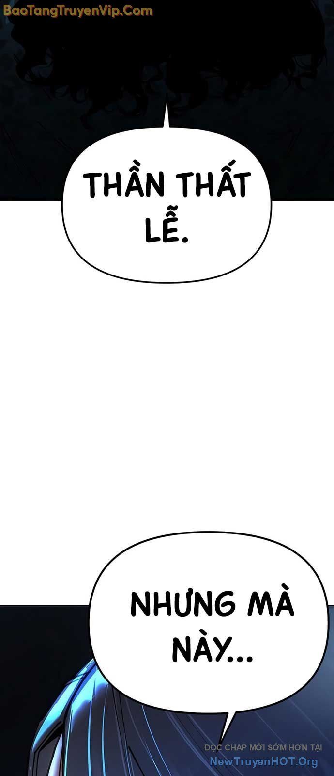 Vĩ Nhân Kiếm - Chap 8 - Trang 115