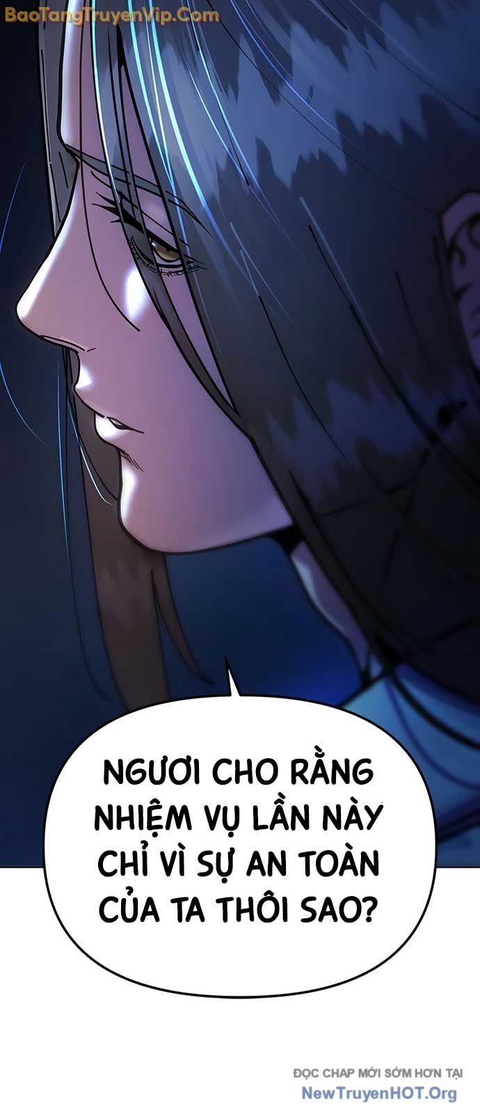 Vĩ Nhân Kiếm - Chap 8 - Trang 116