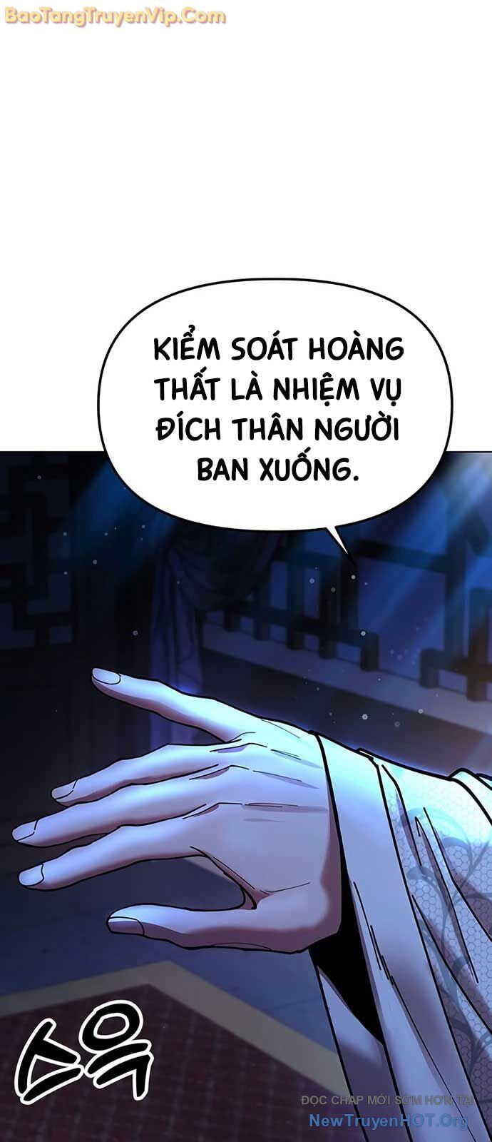 Vĩ Nhân Kiếm - Chap 8 - Trang 118