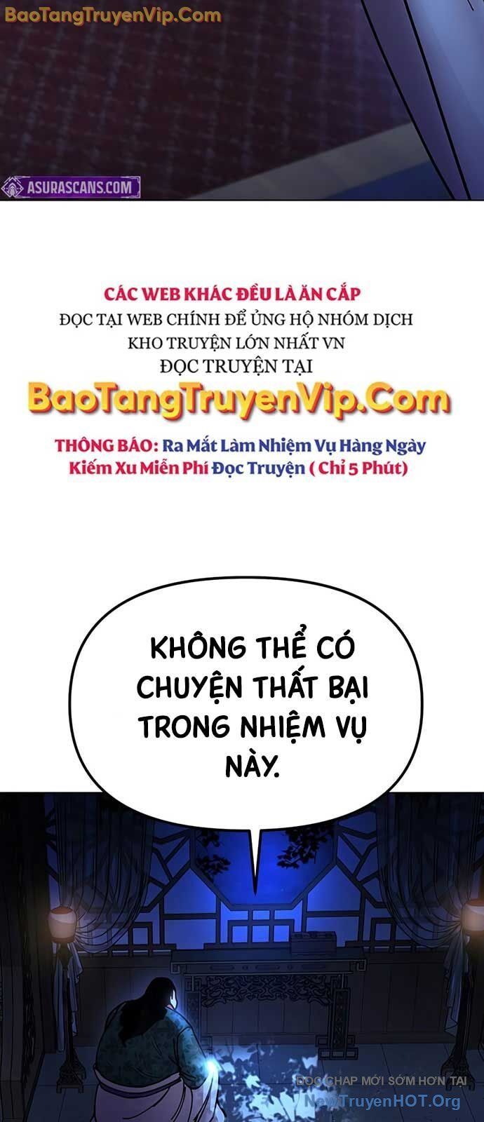 Vĩ Nhân Kiếm - Chap 8 - Trang 119