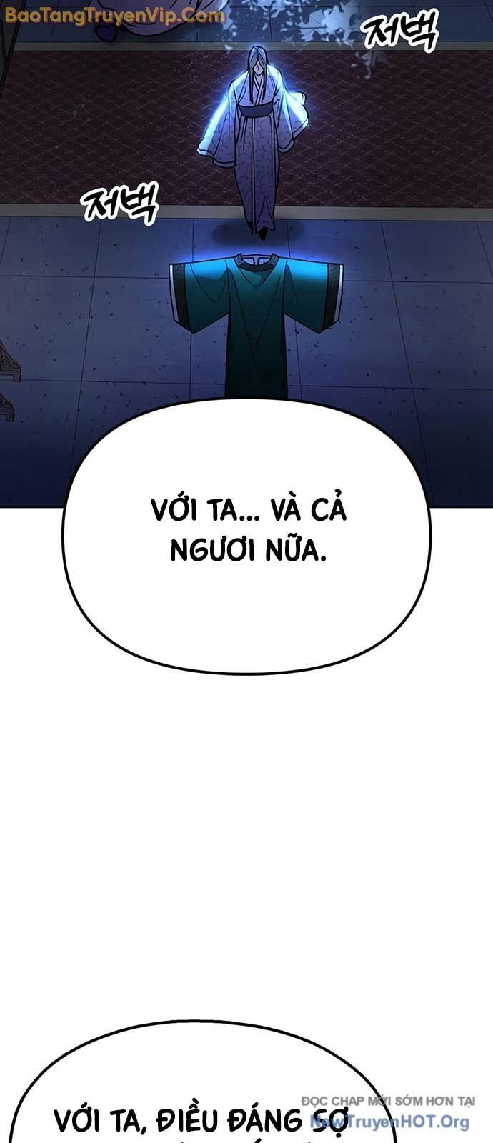 Vĩ Nhân Kiếm - Chap 8 - Trang 120