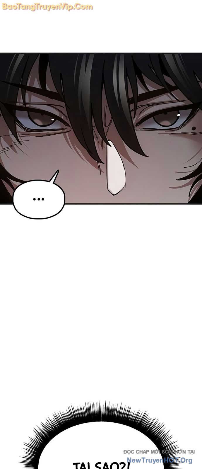 Vĩ Nhân Kiếm - Chap 8 - Trang 13