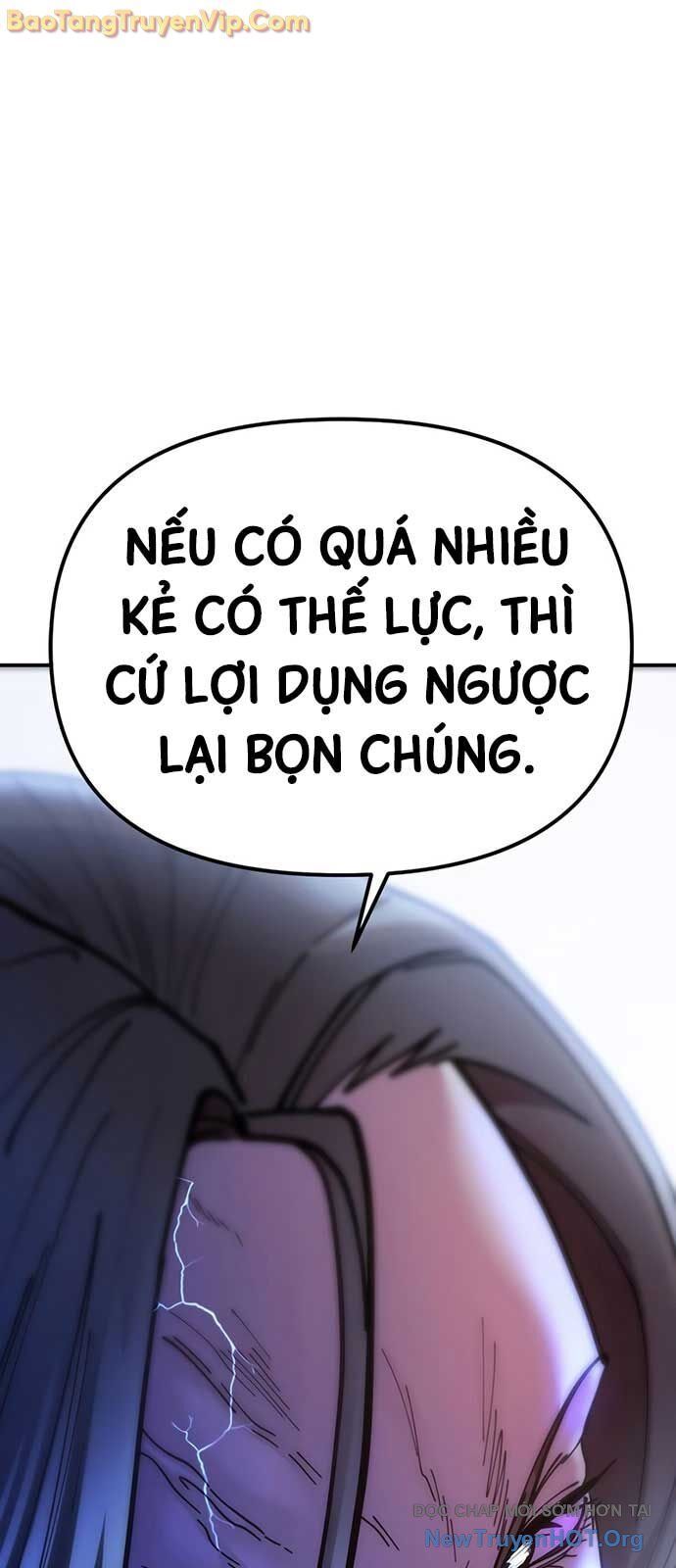 Vĩ Nhân Kiếm - Chap 8 - Trang 125