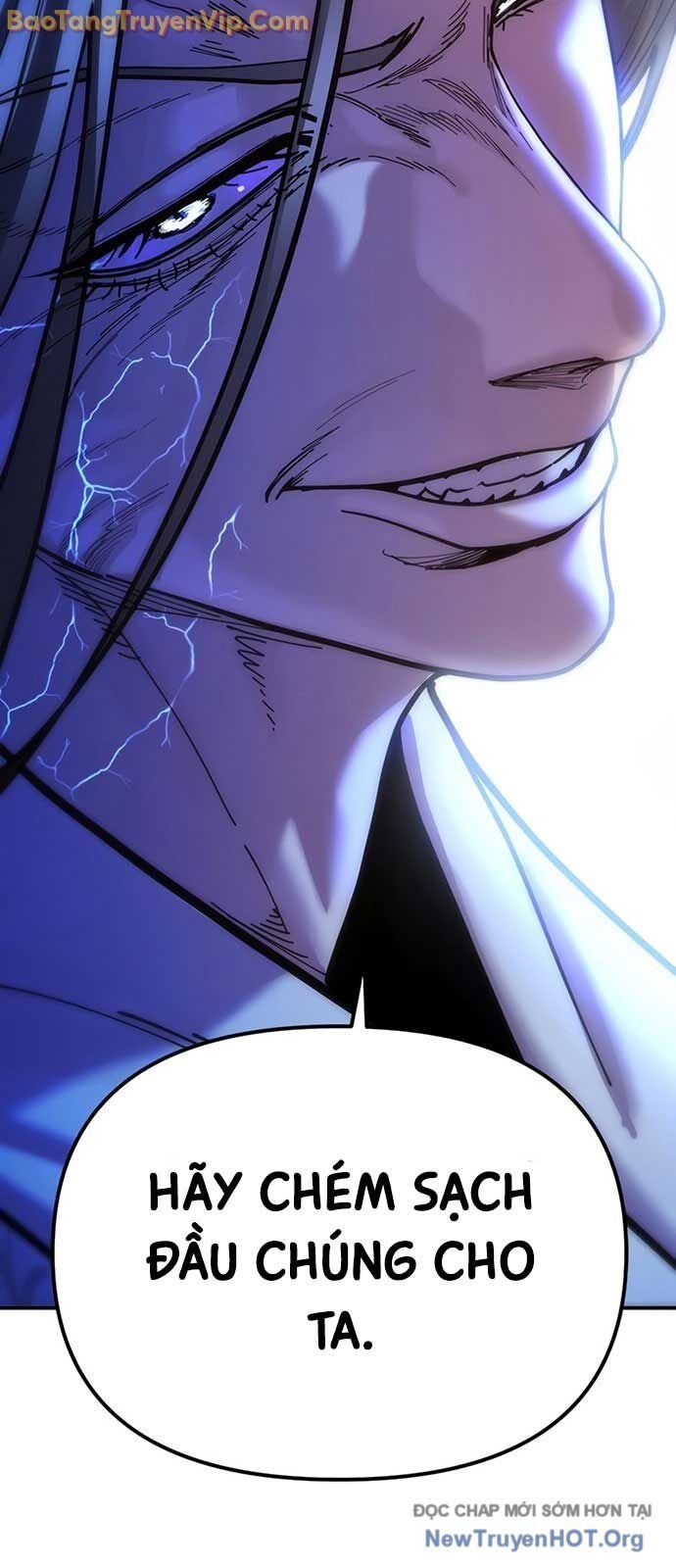 Vĩ Nhân Kiếm - Chap 8 - Trang 126