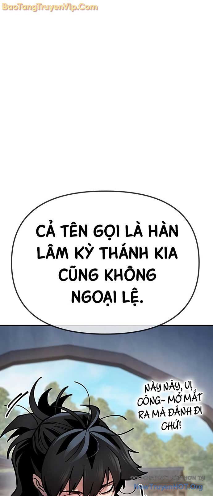 Vĩ Nhân Kiếm - Chap 8 - Trang 127