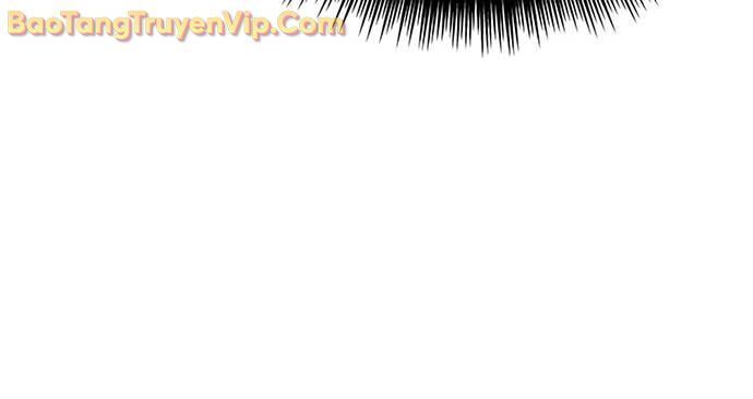 Vĩ Nhân Kiếm - Chap 8 - Trang 17