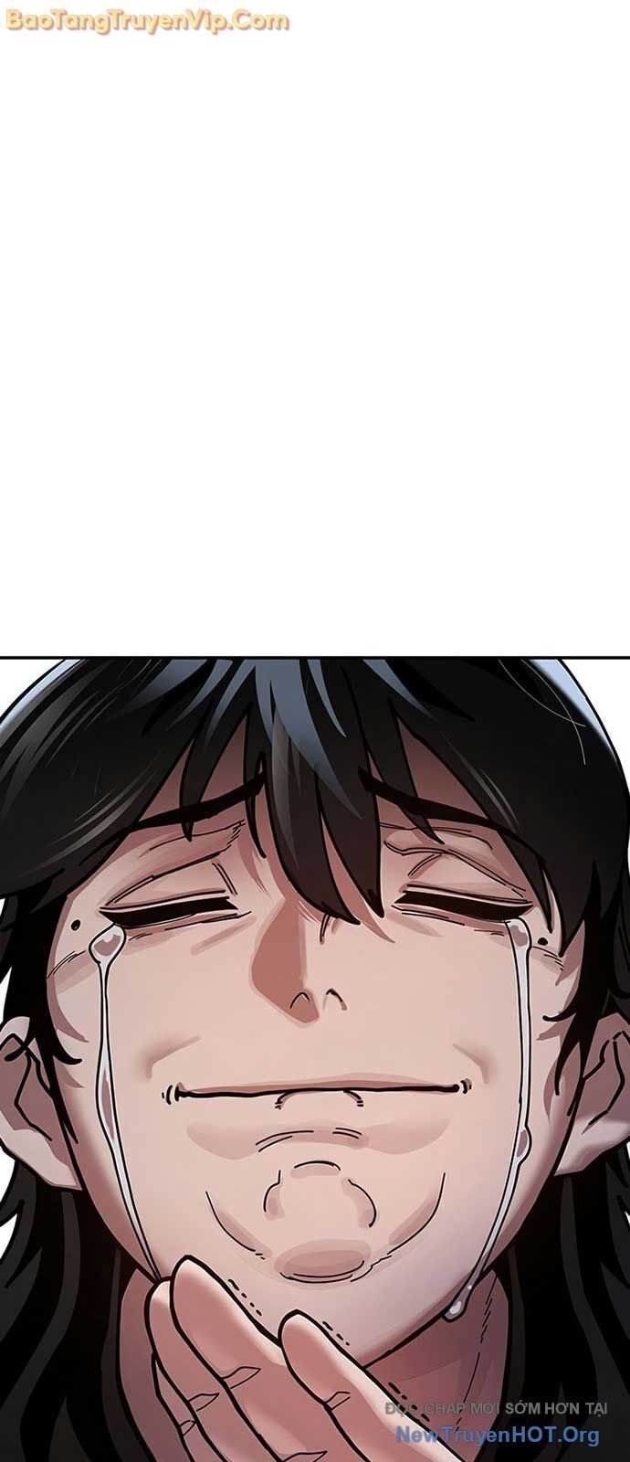 Vĩ Nhân Kiếm - Chap 8 - Trang 19