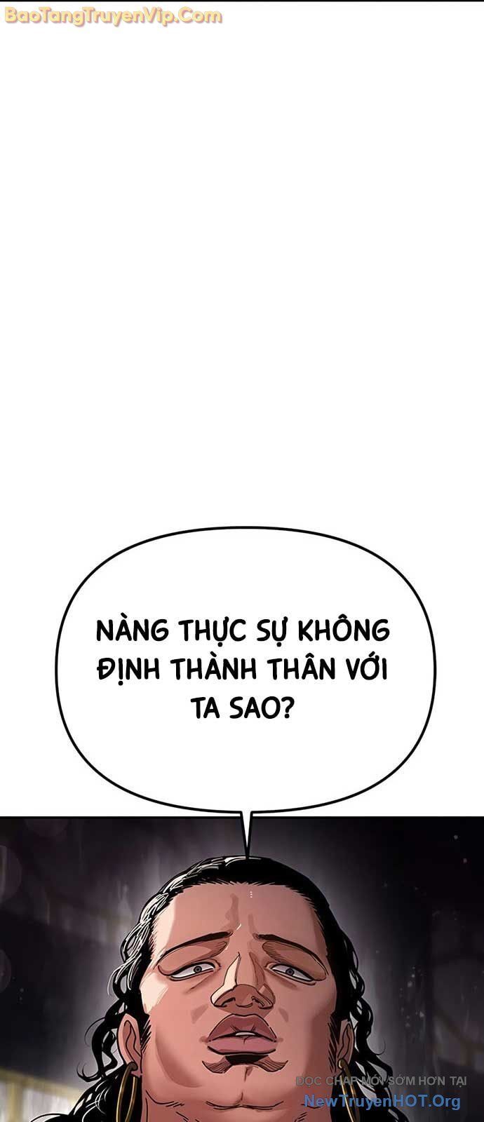 Vĩ Nhân Kiếm - Chap 8 - Trang 27