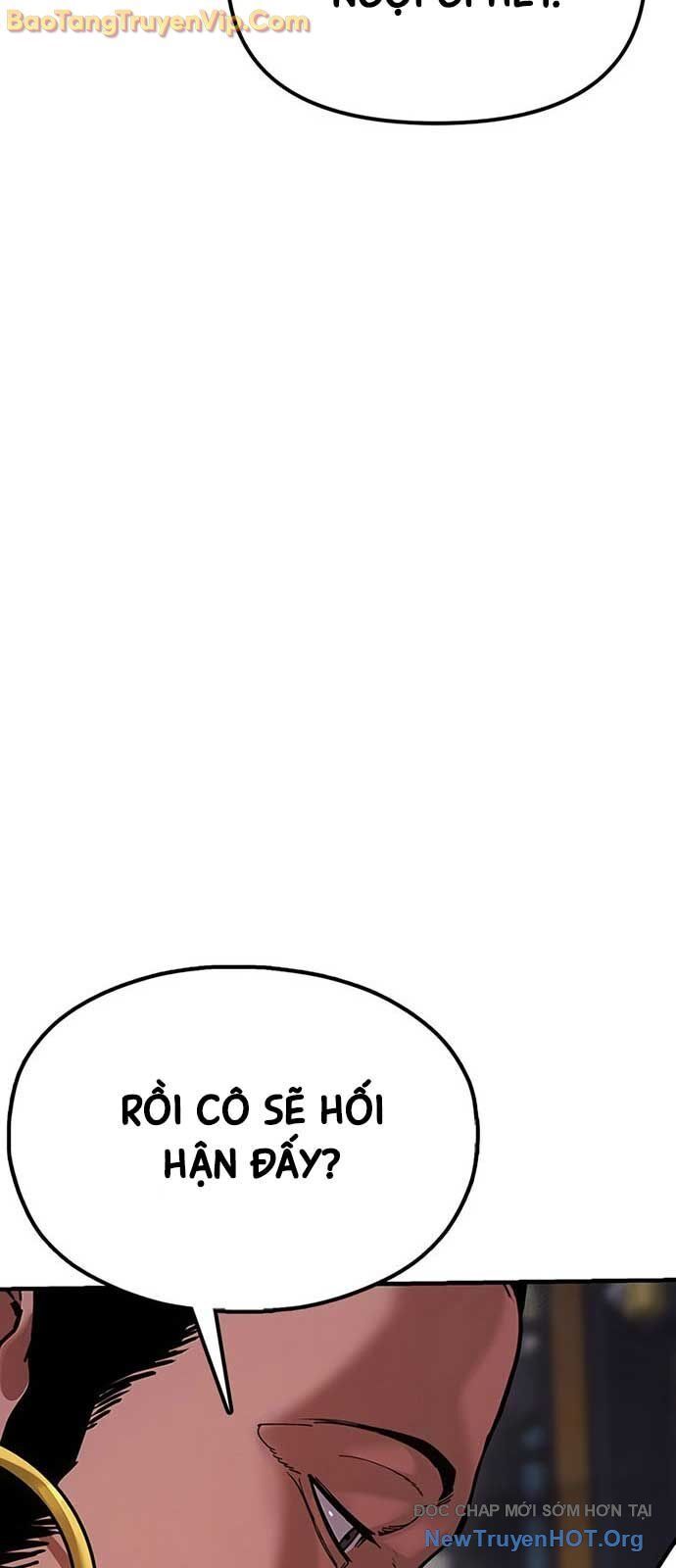 Vĩ Nhân Kiếm - Chap 8 - Trang 30