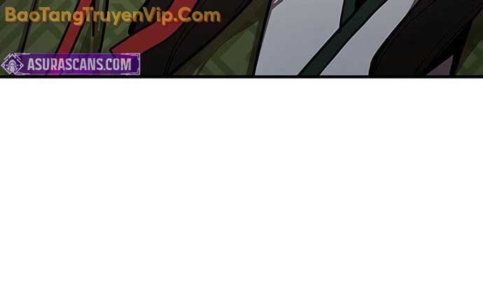 Vĩ Nhân Kiếm - Chap 8 - Trang 32