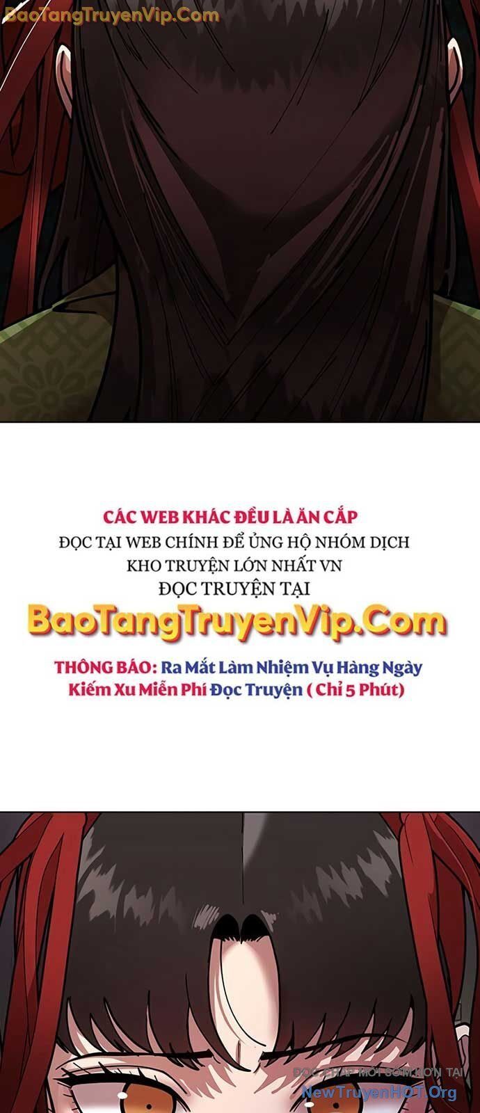 Vĩ Nhân Kiếm - Chap 8 - Trang 38