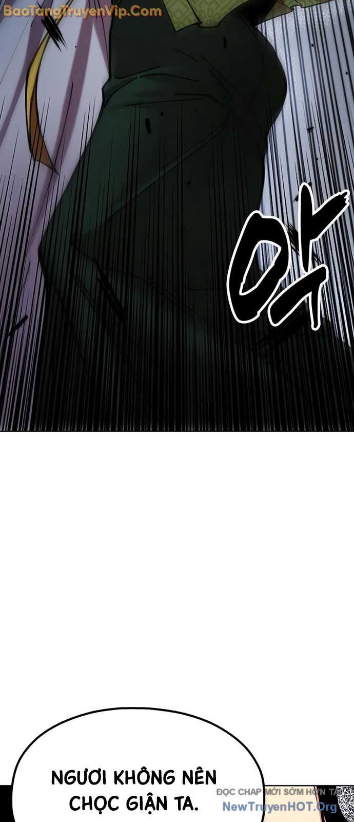 Vĩ Nhân Kiếm - Chap 8 - Trang 45