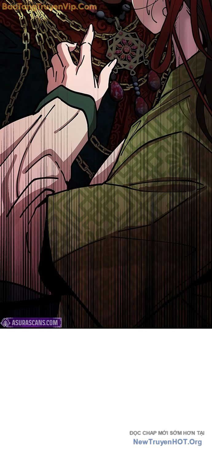 Vĩ Nhân Kiếm - Chap 8 - Trang 48