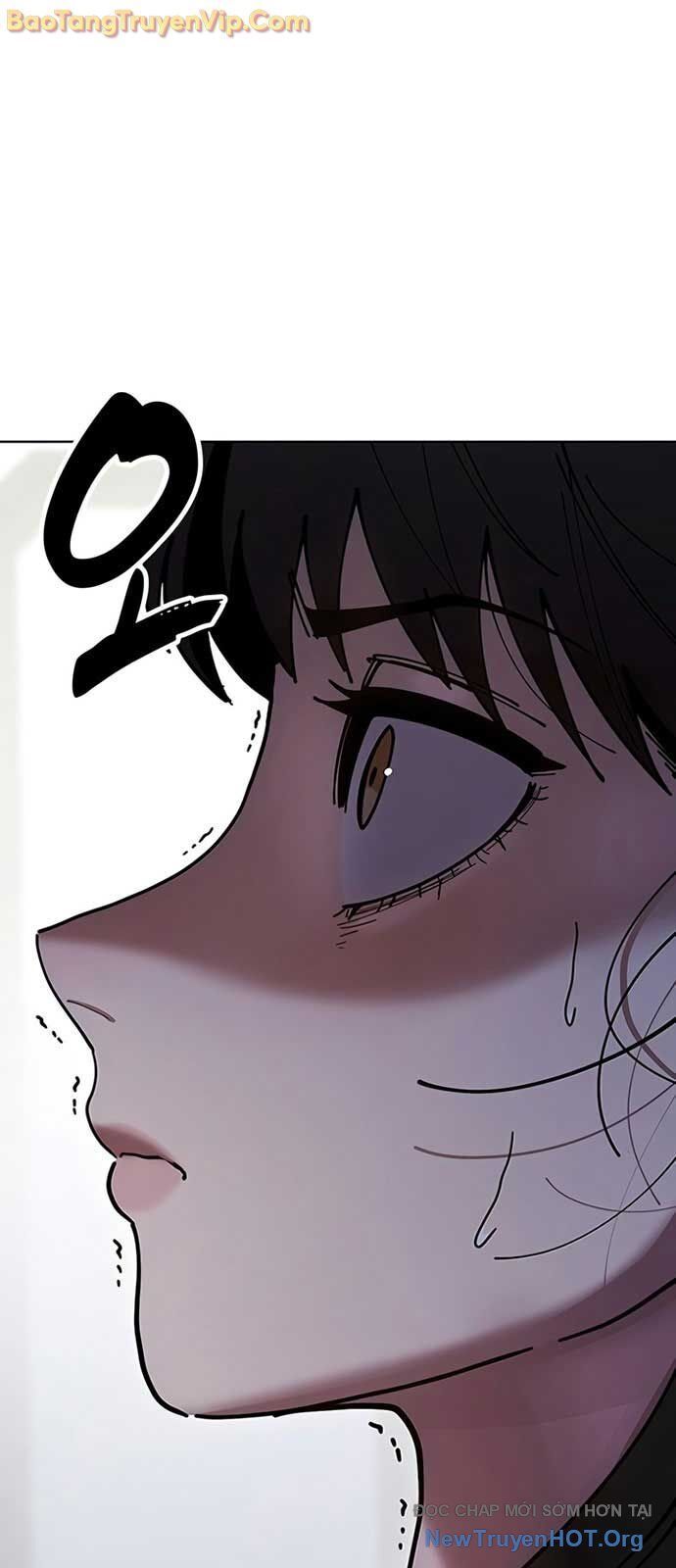Vĩ Nhân Kiếm - Chap 8 - Trang 49