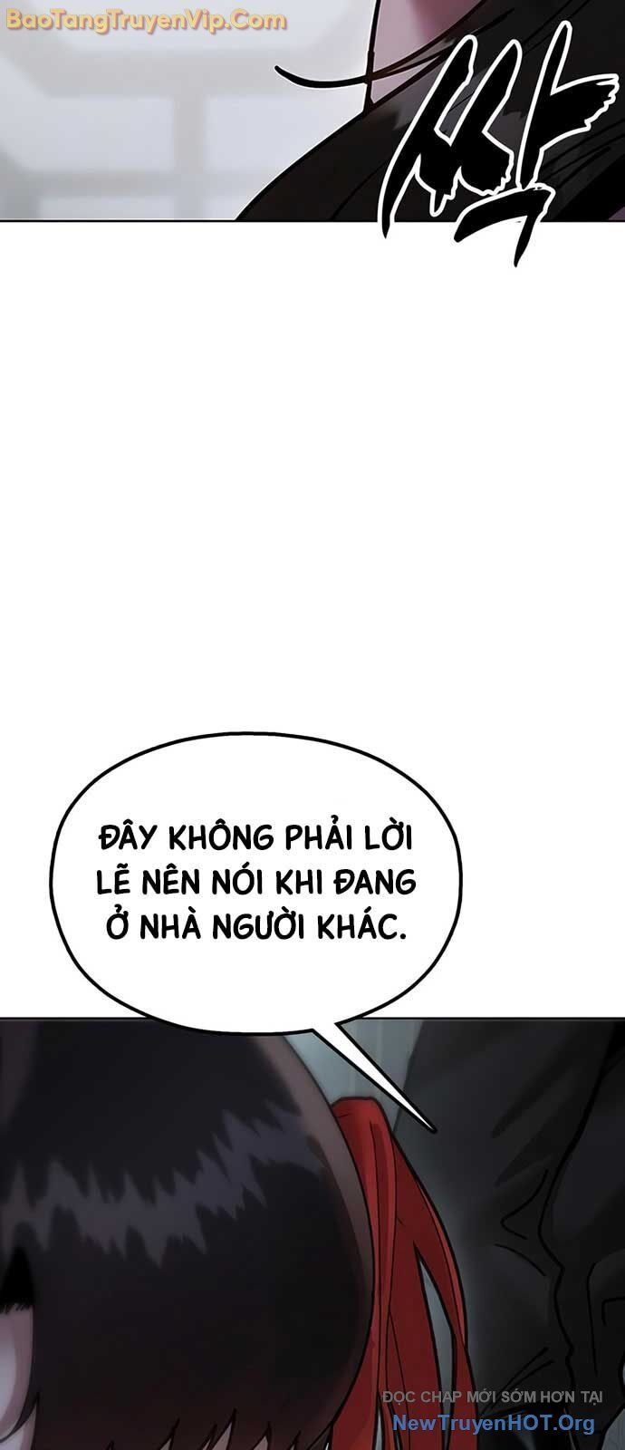 Vĩ Nhân Kiếm - Chap 8 - Trang 50