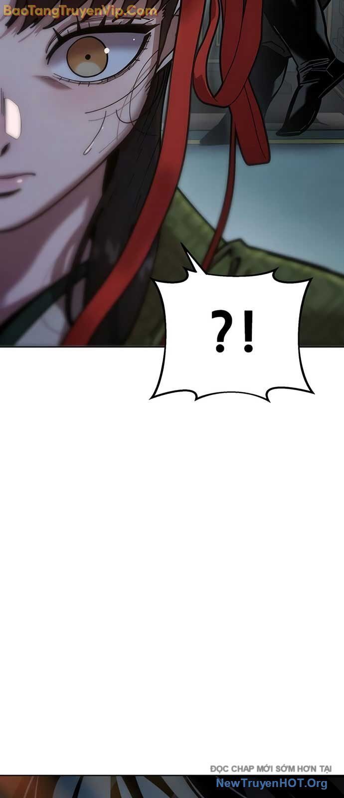 Vĩ Nhân Kiếm - Chap 8 - Trang 51