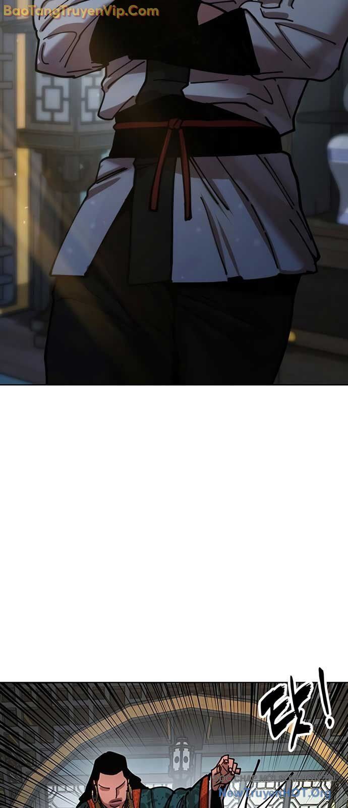 Vĩ Nhân Kiếm - Chap 8 - Trang 53