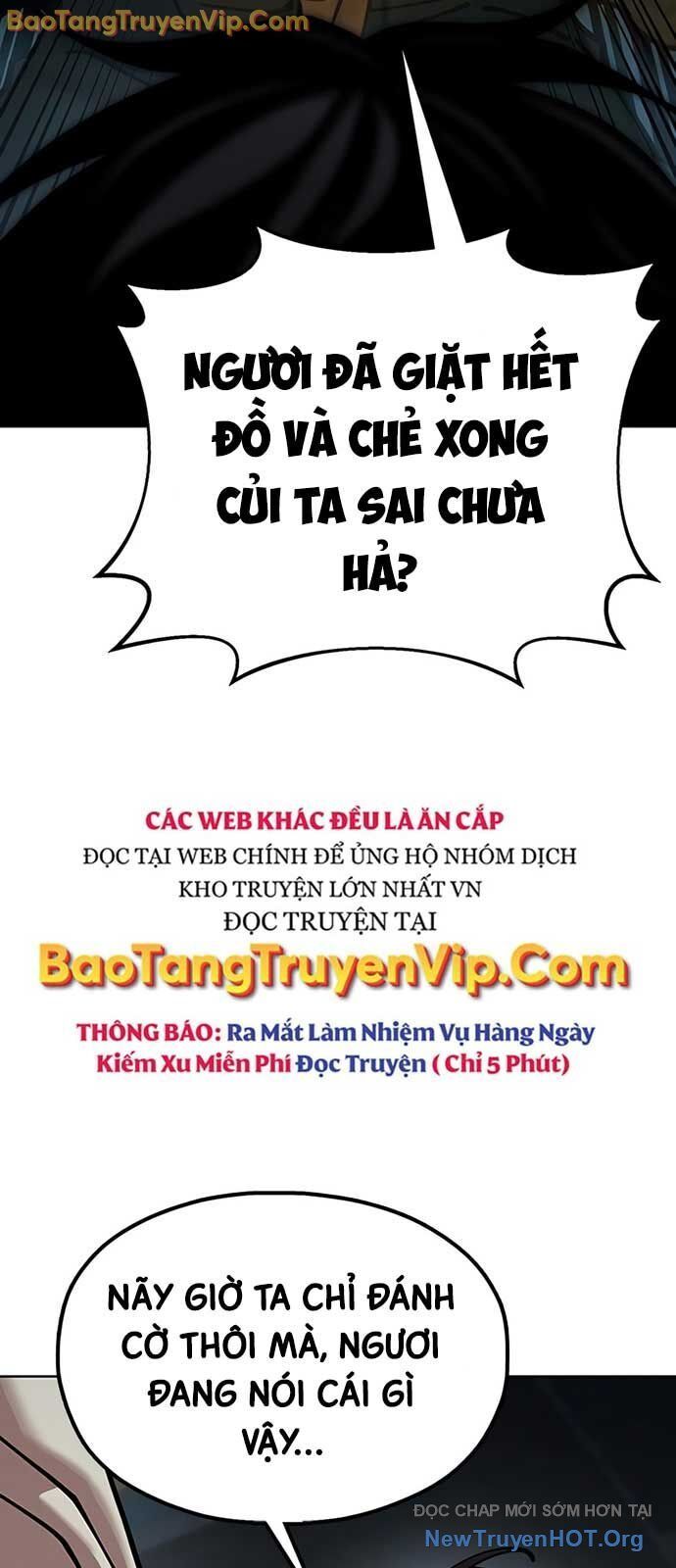Vĩ Nhân Kiếm - Chap 8 - Trang 55