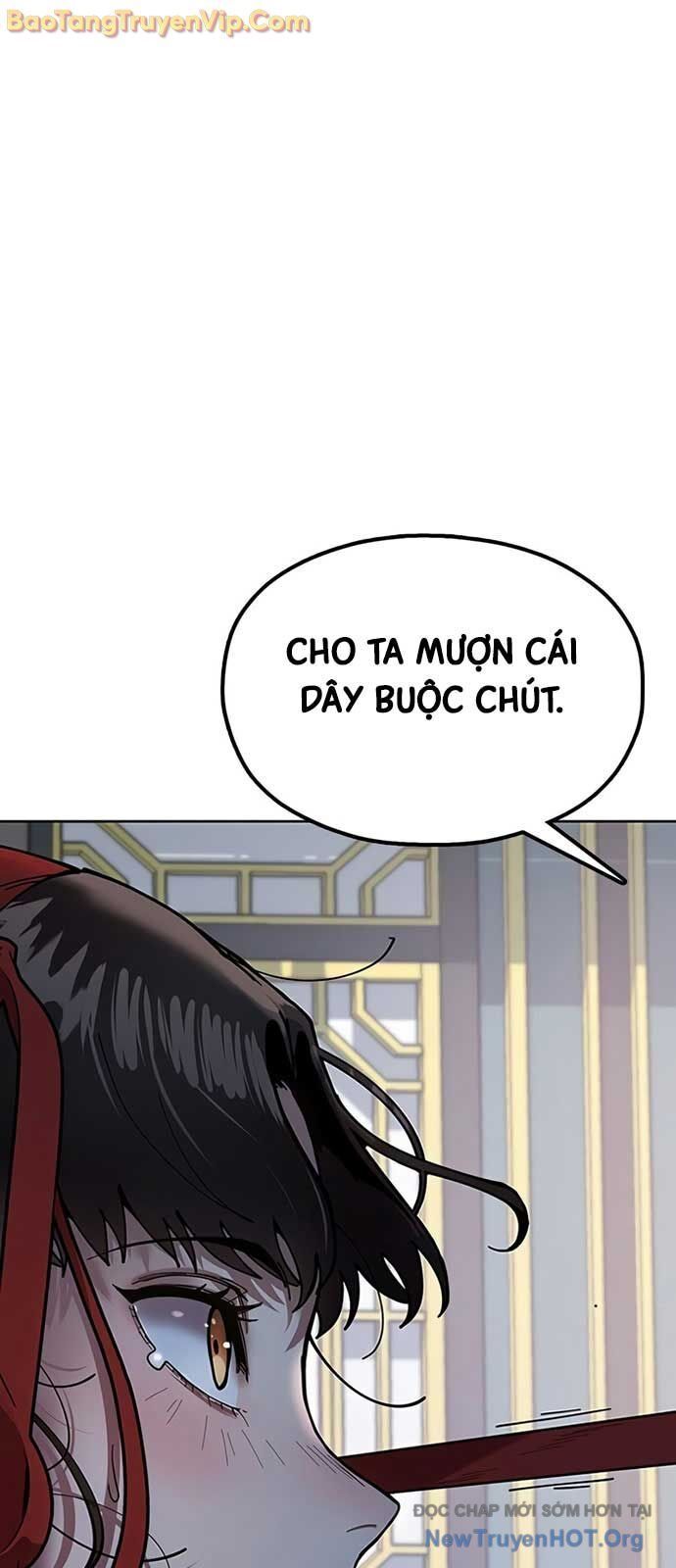 Vĩ Nhân Kiếm - Chap 8 - Trang 57