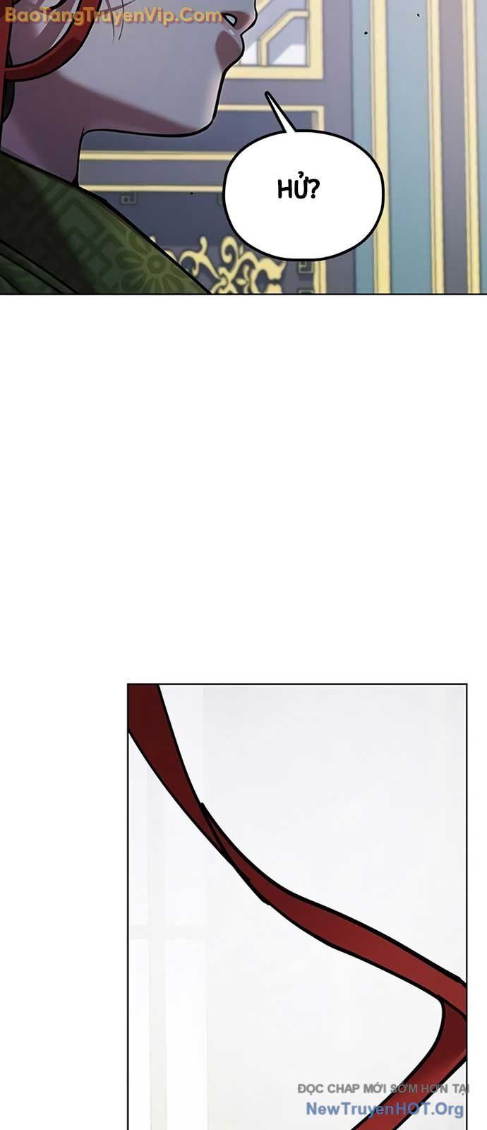 Vĩ Nhân Kiếm - Chap 8 - Trang 58